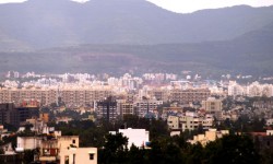 #WeeklyNewsRoundup: RBI Allows Banks To Invest In REITs [Video]