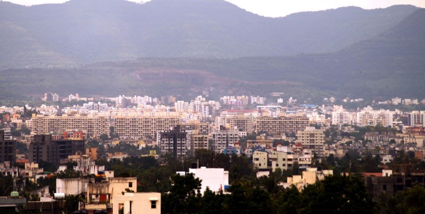 पुणे में 10 सर्वश्रेष्ठ रेडी टू मूव-इन प्रोजेक्ट्स 