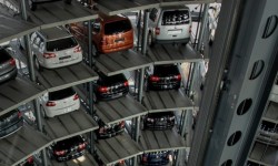 Smart City Features That Are Already Around You