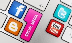 Do My “Social” Activities Have A Bearing On My Creditworthiness?