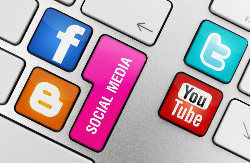 Tweeps Give Shout-Out To Budget 2019