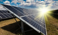 पटना स्मार्ट सिटी रिवरफ्रंट डेवलपमेंट, सौर ऊर्जा पर फोकस करने का प्रस्ताव 