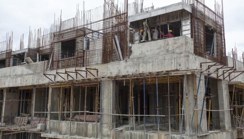 Should Builders Depend On Celebrity Endorsements?