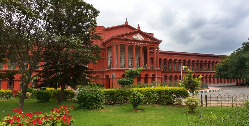 मासिक वॉच: बेंगलुरू में नई बिक्री, घरेलू बिक्री में गिरावट 