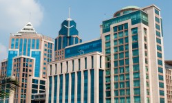 Where Are End-Users In Bengaluru Investing?