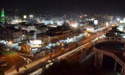 भोपाल में जल्द ही आ रहा है: 5,000 सस्ती हाउस 