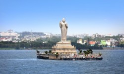 हाइपरबाद में संपत्ति की कीमतें क्यों बढ़ रही हैं? 