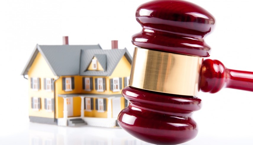 आपको नई शत्रु संपत्ति कानून के बारे में जानने की आवश्यकता है 