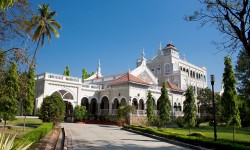 Monthly Watch: New Launches, Home Sales Fall In Pune