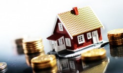 Gold Versus Real Estate: Which One Is A Better Investment?