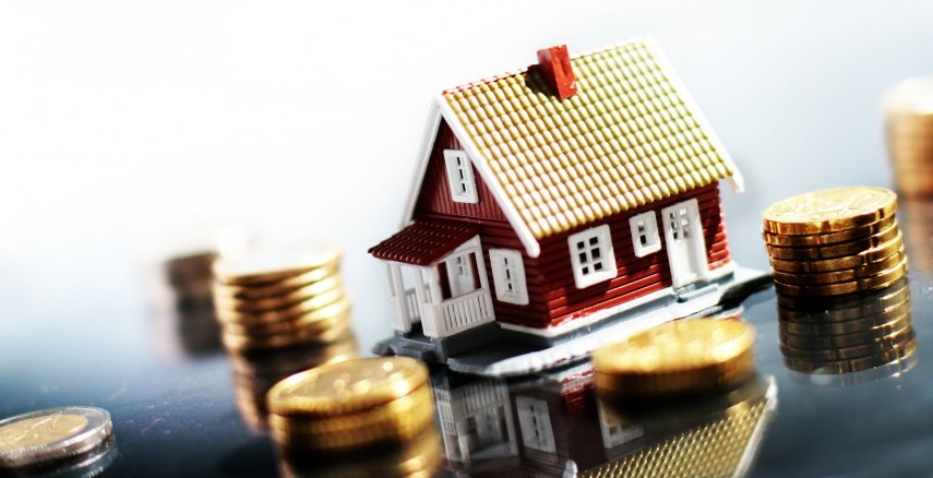 Gold Versus Real Estate: Which One Is A Better Investment?