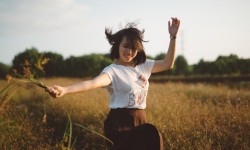 #RealtyNewsRoundup: India Drops 7 Spots In Global Happiness Ranking