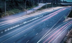 Gurgaon-Jaipur Super Highway To Accelerate Real Estate