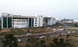 IT Parks, Airport May Turn Bihta Realty Promising