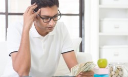 बजट 2018: लघु अवधि के निवेशकों को आकर्षक बनाने के लिए रियल्टी की उम्मीद है 