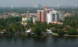 Kerala Is Having Waste Management Issues