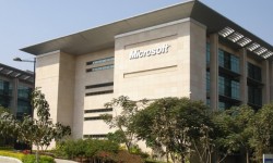 #RealtyNewsRoundup: Affordable Homes To Get Stamp Duty Exemption