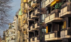 #RealtyNewsRoundup: 10% Homes Under Mhada Lottery Lying Vacant