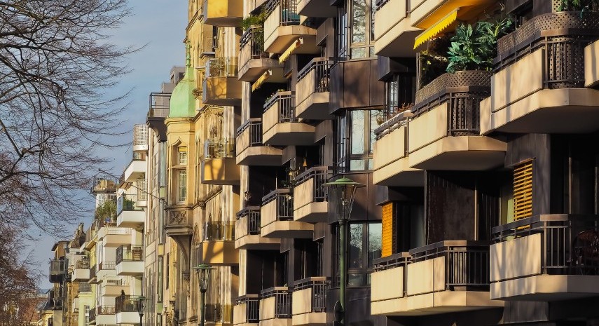 #RealtyNewsRoundup: 10% Homes Under Mhada Lottery Lying Vacant