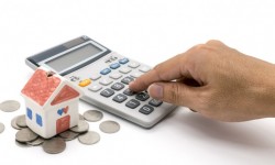 Common Myths About Property Tax Payment Busted