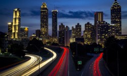 5 Threats To India's Urban Dreams