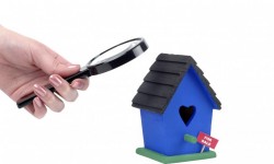 Five Reasons Why Your Rental Property Might Be Lying Vacant