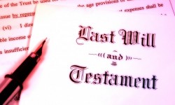 Can A Will Supersede The Hindu Succession Act?