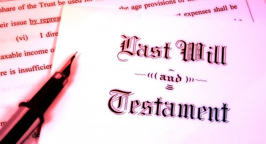 5 Things An NRI Should Keep in Mind While Making A Will