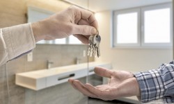 क्या एनआरआई भारत में लक्जरी रियल एस्टेट मार्केट का नतीजे करेंगे? 