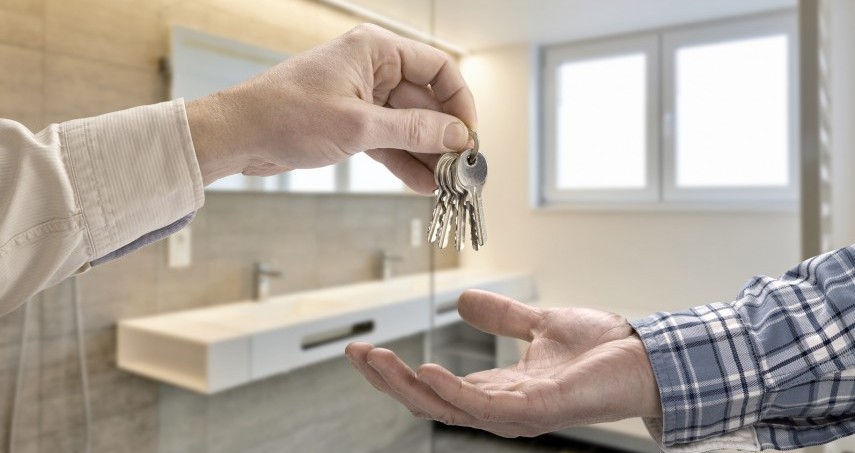 क्या एनआरआई भारत में लक्जरी रियल एस्टेट मार्केट का नतीजे करेंगे? 