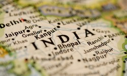 How Much Will You Have To Spend On An Investment In These Indian Cities