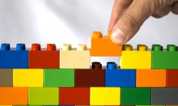 Understanding Holding Period For An Under-Construction Property