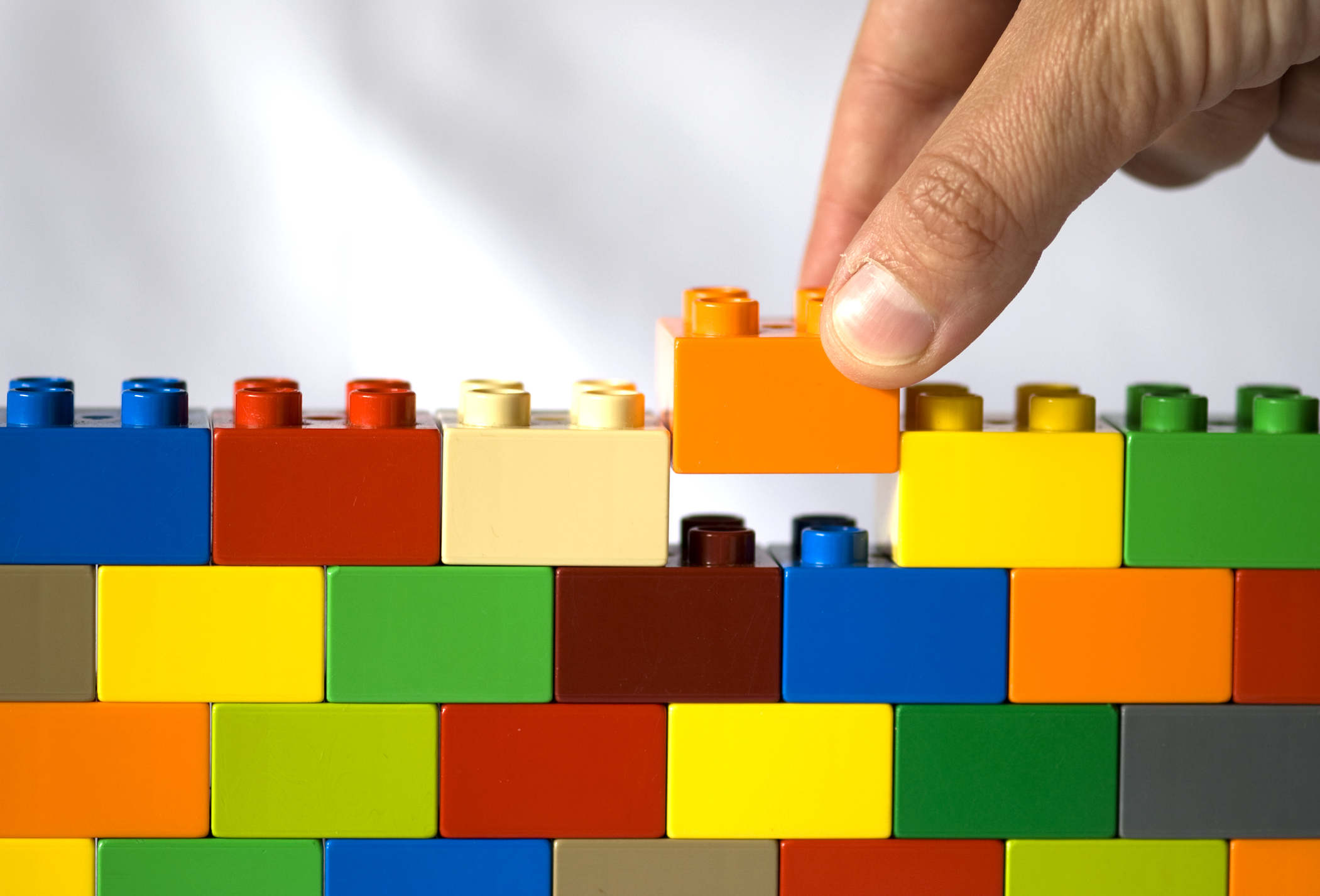 Understanding Holding Period For An Under-Construction Property