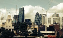 Unaffordability Is Not The Only Problem Fueling UK's Housing Troubles