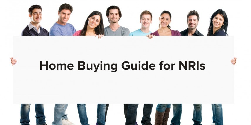 How NRIs Can Invest In India