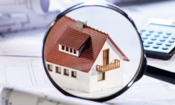 प्रॉपर्टी कानूनी रूप से वेरिफाइड है या नहीं, इन तरीकों से लगाएं पता