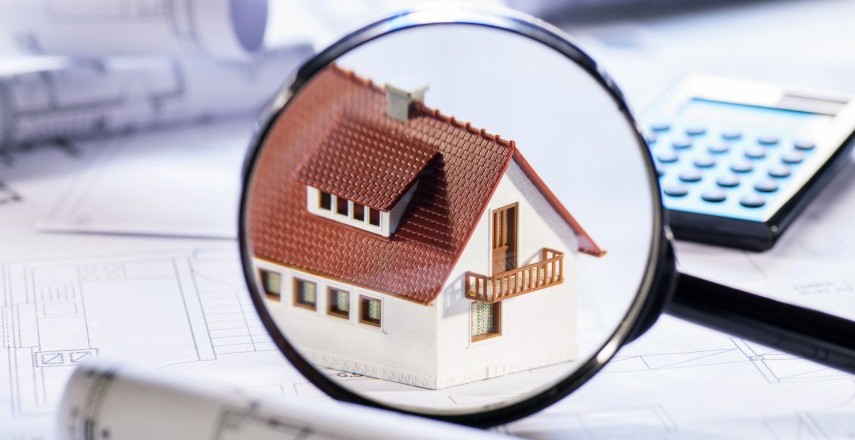 How To Check If Your Property Is Legally Verified?