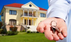 In Chennai, Police Verification Of Tenants Just A Click Away