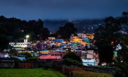 ग्राम पंचायत गुणों में निवेश? यह जानो 