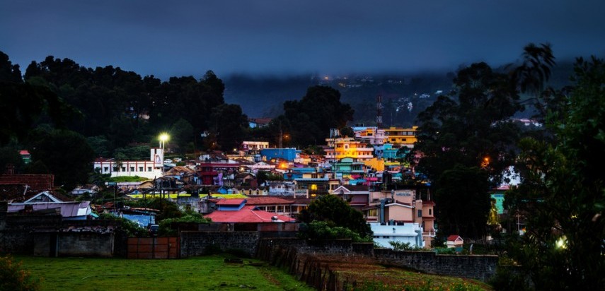 Investing In Gram Panchayat Properties? Know This