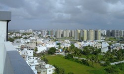 सूरत में एक निवेश को ध्यान में रखते हुए? यहाँ एक गाइड है 