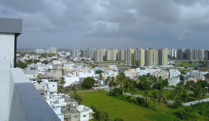 Surat To Get Metro Connectivity By 2024