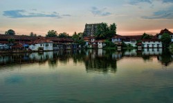 Thiruvananthapuram Outshines Delhi, Prepares To Get Smarter