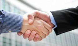 #RealtyNewsRoundUp: Realtors Wary Of Joint Development Projects Due To High GST Rate