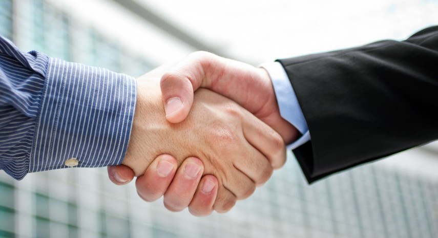 अनुबंध को बदलने के लिए शर्तें 