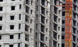 # रीयल्टी न्यूजराउंडअप: पीएसयू लैंड पर गरीबों के लिए घर बनाने के लिए सरकार 