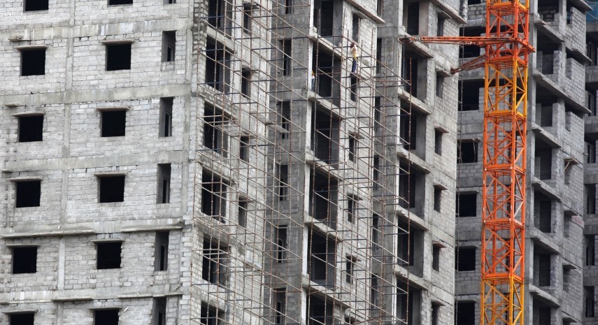 PMAY Is Useful For You Even If Your Parents Own A Home. Here's How.