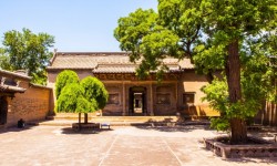 #WeeklyNewsRoundup: Going Easy On Illegal Occupants? You May Lose Legal Ownership Of Property