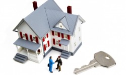 Things That May Derail Your Home-Buying Plans At The Last Minute