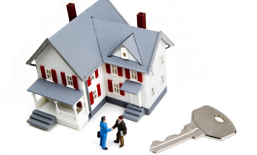 आखिरी मिनट में आपके घर-ख़रीदना योजनाएं खराब हो सकती हैं 